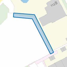 Perceel WDN01-A-8825