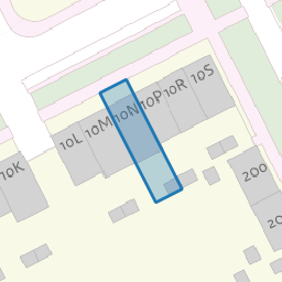 Perceel WDN01-A-8826