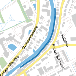 Perceel WDN01-A-8828