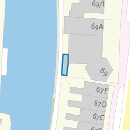 Perceel WDN01-A-8829