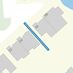 Perceel WDN01-A-8831