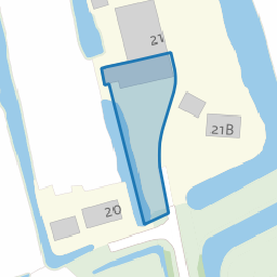 Perceel WDN01-A-8834