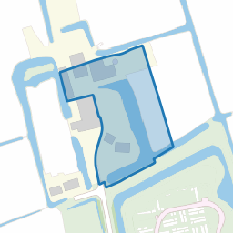 Perceel WDN01-A-8835