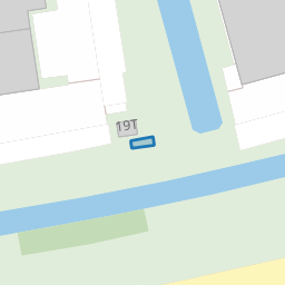 Perceel WDN01-A-8842