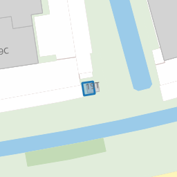 Perceel WDN01-A-8843