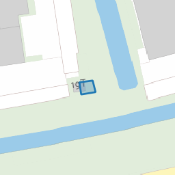 Perceel WDN01-A-8844