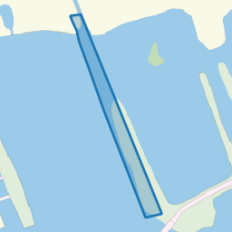 Perceel WDN01-B-1614