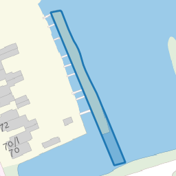 Perceel WDN01-B-1615