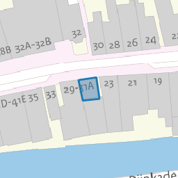 Perceel WDN01-B-1643