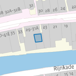 Perceel WDN01-B-1644