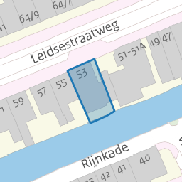 Perceel WDN01-B-1882