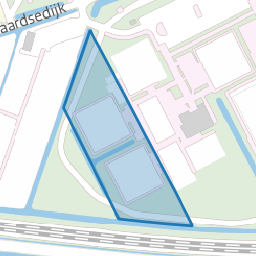 Perceel WDN01-B-1943