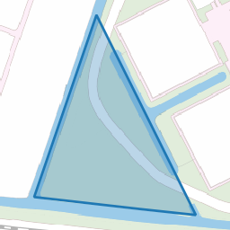 Perceel WDN01-B-1946