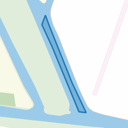 Perceel WDN01-B-1953