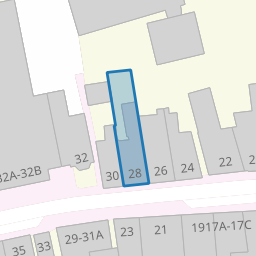 Perceel WDN01-B-1974