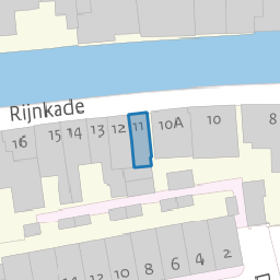 Perceel WDN01-B-2171