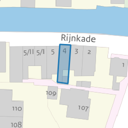 Perceel WDN01-B-2193