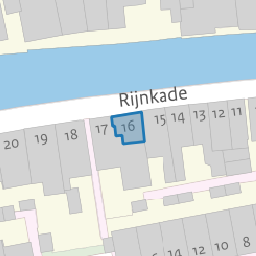 Perceel WDN01-B-2230