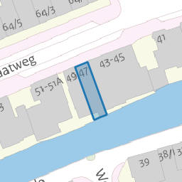 Perceel WDN01-B-2322