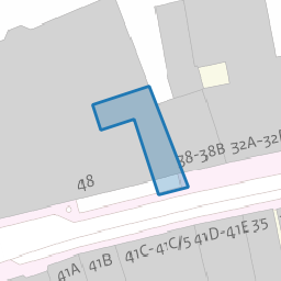 Perceel WDN01-B-2403