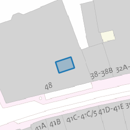 Perceel WDN01-B-2404