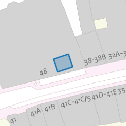 Perceel WDN01-B-2405