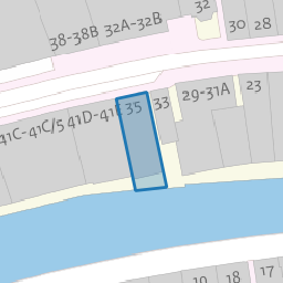 Perceel WDN01-B-2413