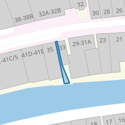 Perceel WDN01-B-2503