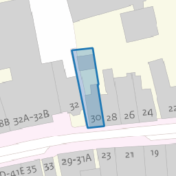 Perceel WDN01-B-2524