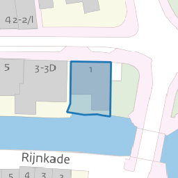 Perceel WDN01-B-2526