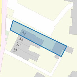 Perceel WDN01-B-2535