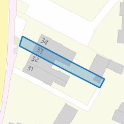 Perceel WDN01-B-2536