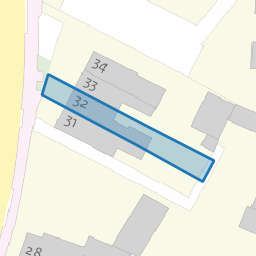 Perceel WDN01-B-2537