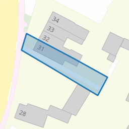 Perceel WDN01-B-2538