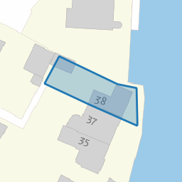 Perceel WDN01-B-2539