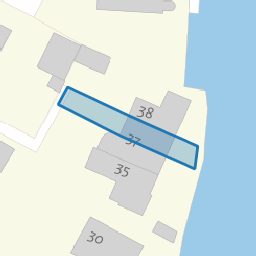 Perceel WDN01-B-2540