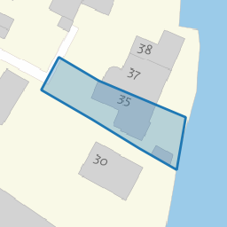 Perceel WDN01-B-2542