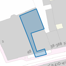 Perceel WDN01-B-2543