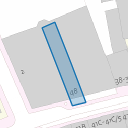 Perceel WDN01-B-2544