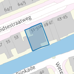 Perceel WDN01-B-2641