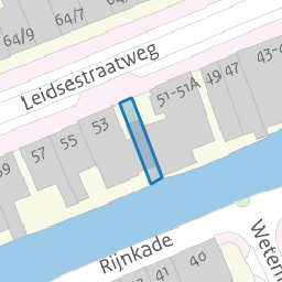 Perceel WDN01-B-2642