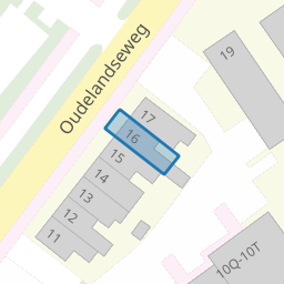 Perceel WDN01-B-2654