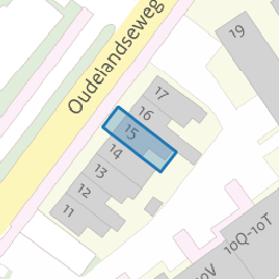 Perceel WDN01-B-2655