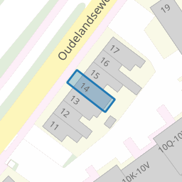 Perceel WDN01-B-2656