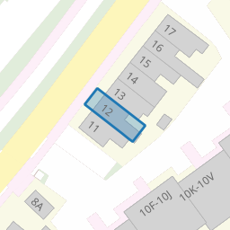 Perceel WDN01-B-2658