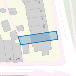 Perceel WDN01-B-2682