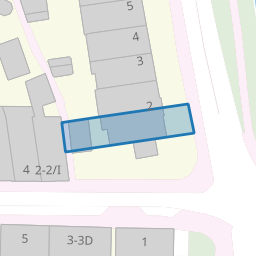 Perceel WDN01-B-2683