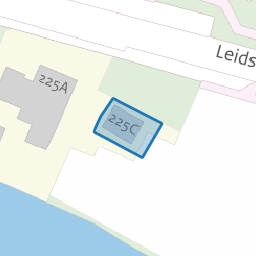 Perceel WDN01-B-2687