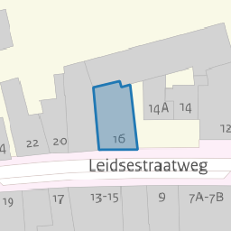 Perceel WDN01-B-2703