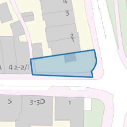 Perceel WDN01-B-2716